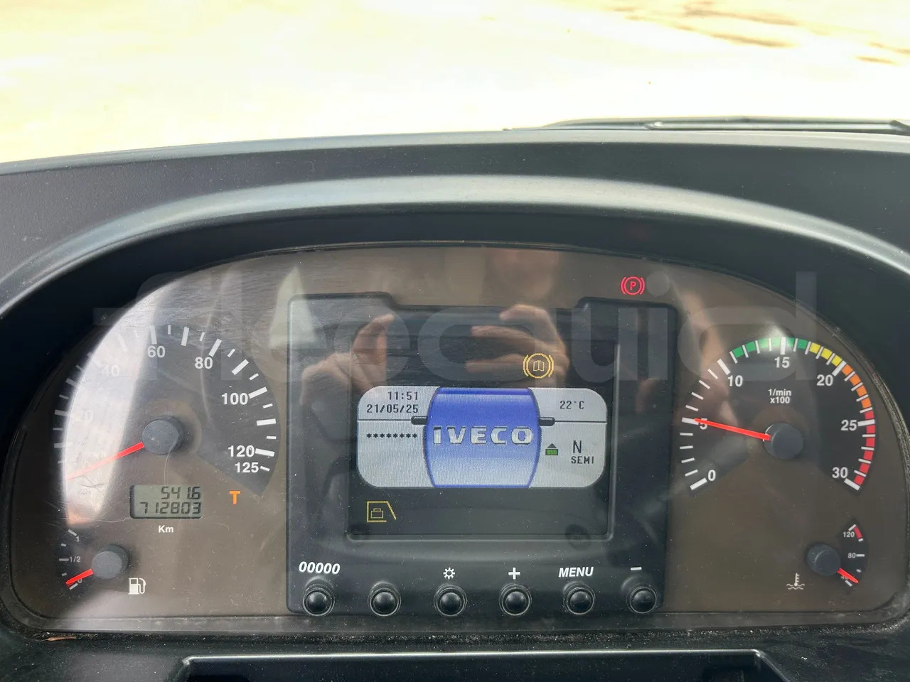 Iveco Magelys - 대형 버스 : 사진 3 Iveco Magelys - 대형 버스 : 사진 3