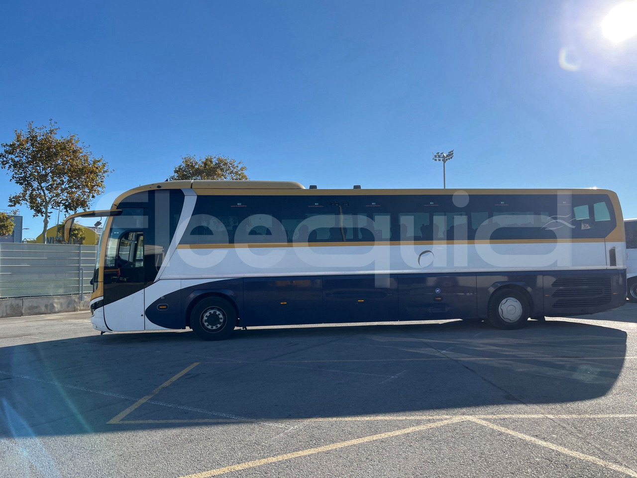 Man Lion's Coach - 대형 버스 : 사진 5 Man Lion's Coach - 대형 버스 : 사진 5