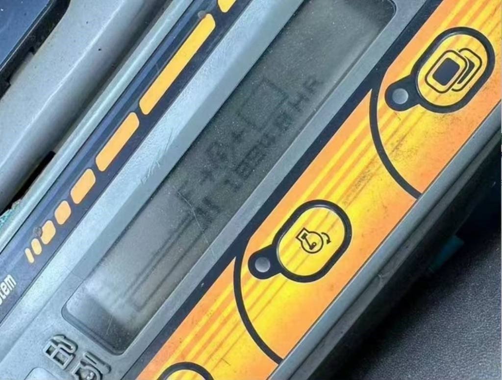 Kubota U-35 - 미니 굴삭기 : 사진 3 Kubota U-35 - 미니 굴삭기 : 사진 3