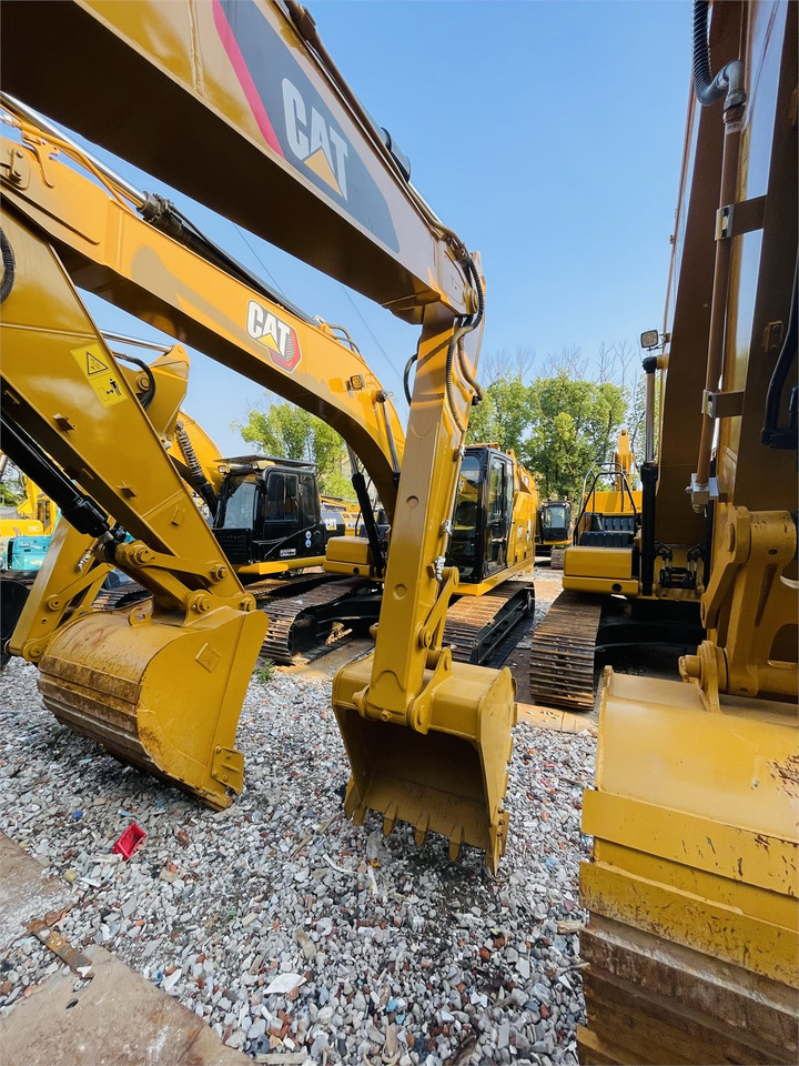 Cat 312 2gc - 미니 굴삭기 : 사진 4 Cat 312 2gc - 미니 굴삭기 : 사진 4