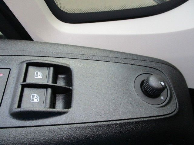 Fiat Ducato Maxi L2H2 - 패널 밴 : 사진 4 Fiat Ducato Maxi L2H2 - 패널 밴 : 사진 4