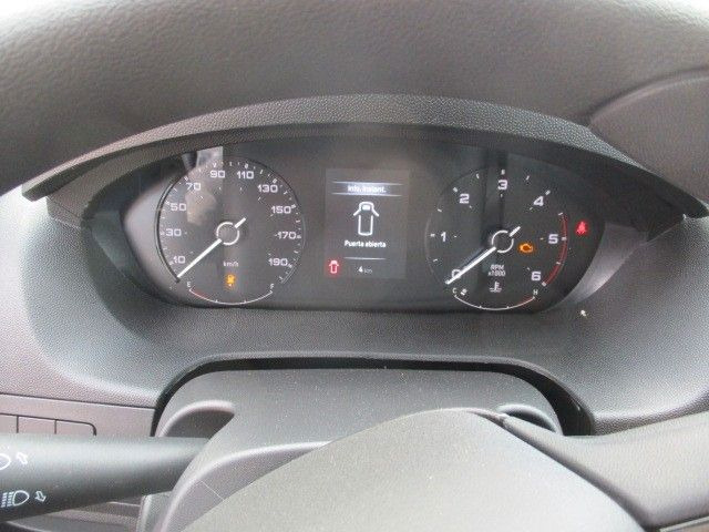 Fiat Ducato - 소형 밴 : 사진 4 Fiat Ducato - 소형 밴 : 사진 4