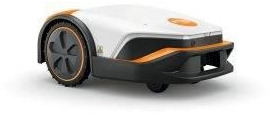 Stihl IMOW 7 ROBOTKLIPPER  - 정원 모어 : 사진 1 Stihl IMOW 7 ROBOTKLIPPER  - 정원 모어 : 사진 1