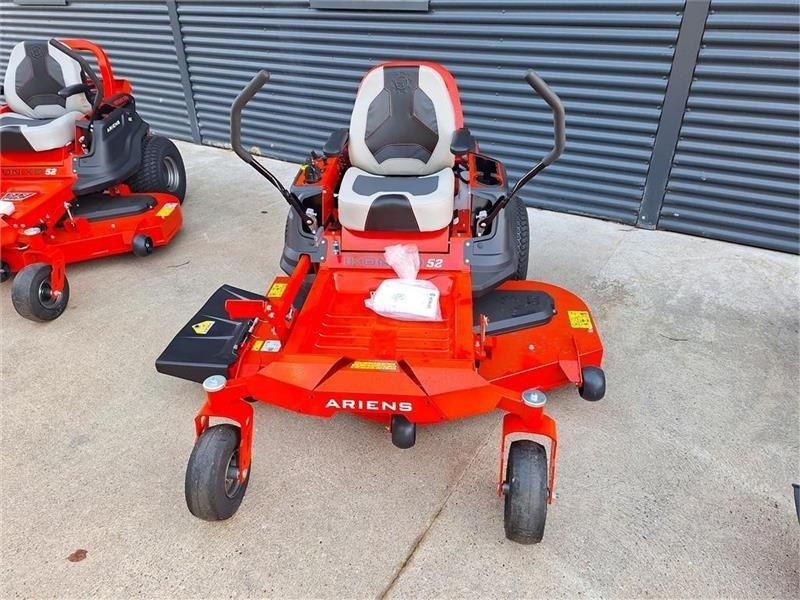 Ariens ARIENS FORHANDLER - 지자체 트랙터 : 사진 2 Ariens ARIENS FORHANDLER - 지자체 트랙터 : 사진 2