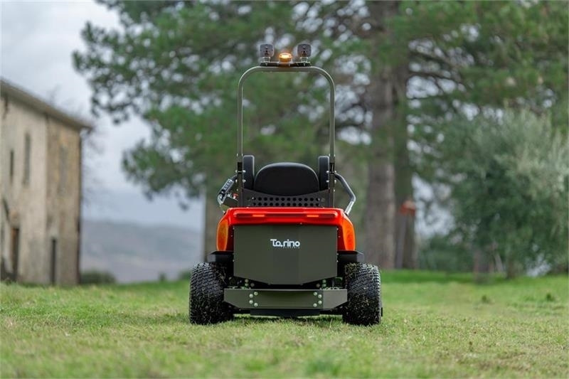 - - - DELMORINO 100% ITALIENSK - 정원 모어 : 사진 4 - - - DELMORINO 100% ITALIENSK - 정원 모어 : 사진 4