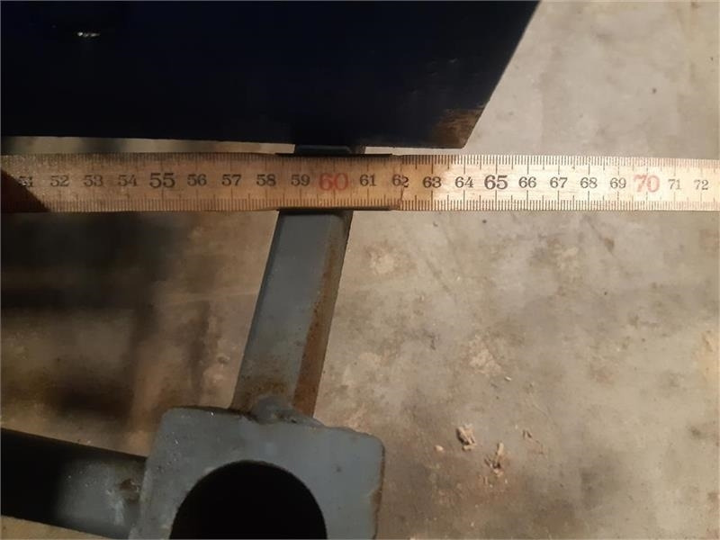 Daubjerg 0206 - 그래플 : 사진 4 Daubjerg 0206 - 그래플 : 사진 4