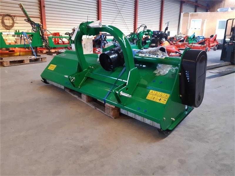 Dk-Tec 220cm  - 플레일 모어 : 사진 1 Dk-Tec 220cm  - 플레일 모어 : 사진 1