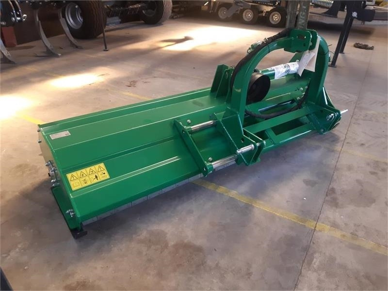 Dk-Tec 220cm - 플레일 모어 : 사진 2 Dk-Tec 220cm - 플레일 모어 : 사진 2