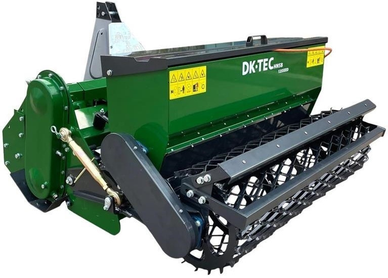 Dk-Tec STENNEDLÆGNINGSFRÆSER SB165 INKL SÅKASSE - 해로 : 사진 3 Dk-Tec STENNEDLÆGNINGSFRÆSER SB165 INKL SÅKASSE - 해로 : 사진 3