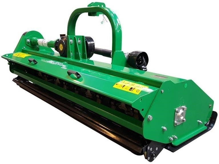 Dk-Tec slagleklipper - 모어 : 사진 2 Dk-Tec slagleklipper - 모어 : 사진 2