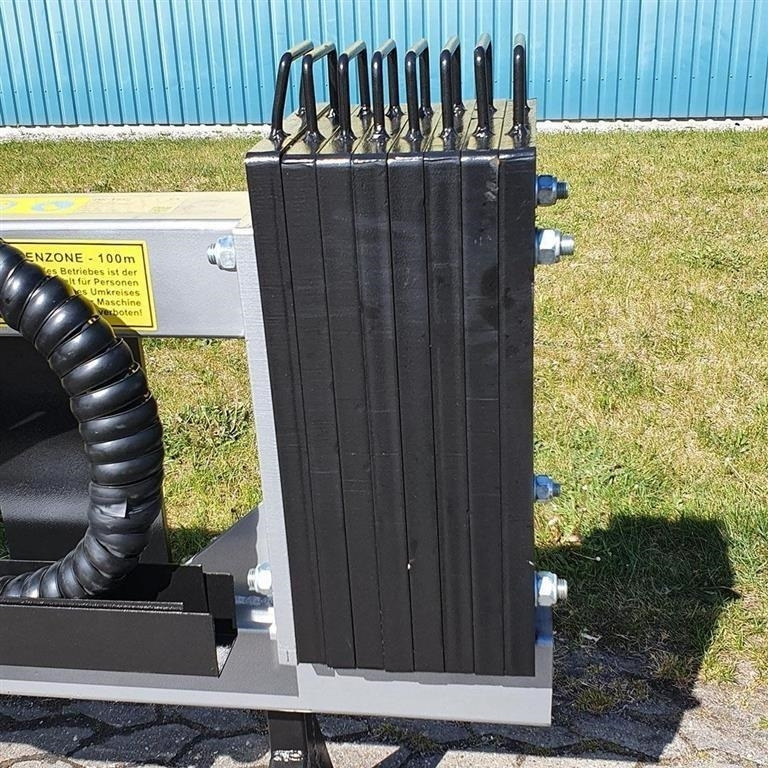 Dk-Tec - 플레일 모어/ 멀처 : 사진 3 Dk-Tec - 플레일 모어/ 멀처 : 사진 3