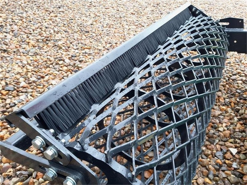 Dk-Tec  - 해로 : 사진 5 Dk-Tec  - 해로 : 사진 5