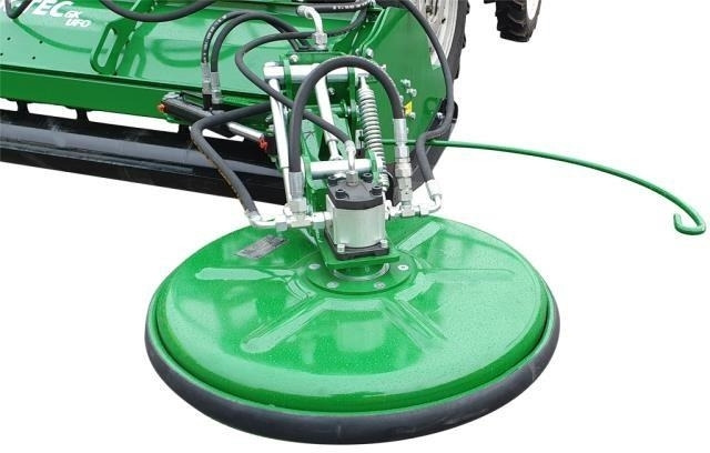 Dk-Tec - 플레일 모어 : 사진 4 Dk-Tec - 플레일 모어 : 사진 4