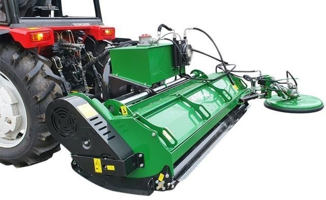 Dk-Tec - 플레일 모어 : 사진 2 Dk-Tec - 플레일 모어 : 사진 2