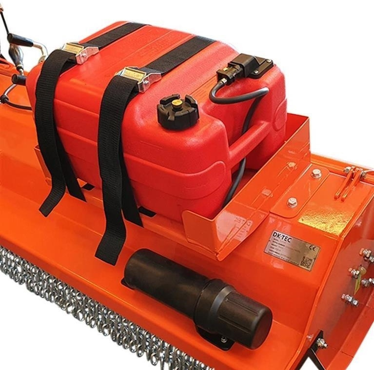 Dk-Tec - 정원 모어 : 사진 2 Dk-Tec - 정원 모어 : 사진 2