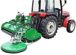 Dk-Tec - 플레일 모어 : 사진 1 Dk-Tec - 플레일 모어 : 사진 1