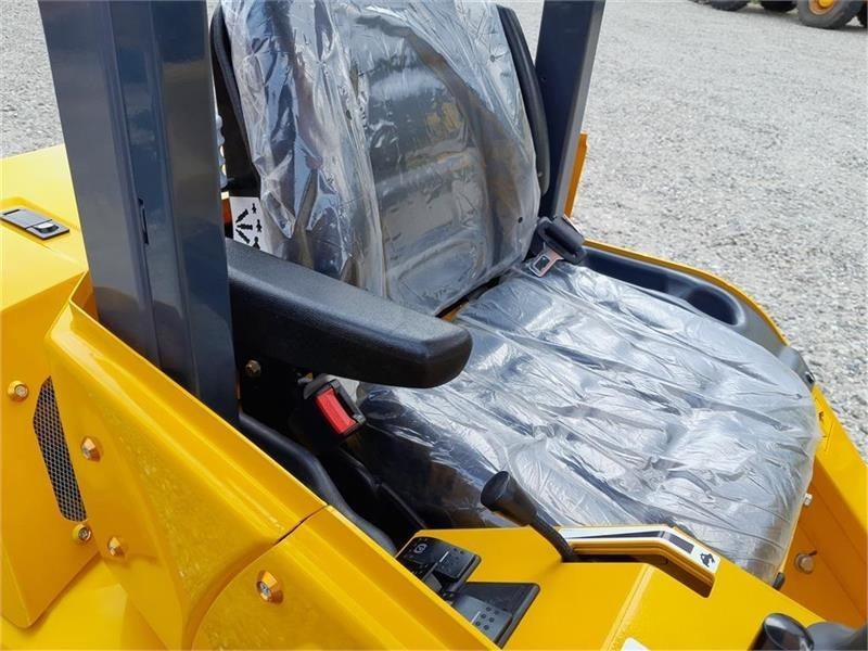 리스 Eurotrac W11 Teleskoparm Eurotrac W11 Teleskoparm : 사진 20 리스 Eurotrac W11 Teleskoparm Eurotrac W11 Teleskoparm : 사진 20