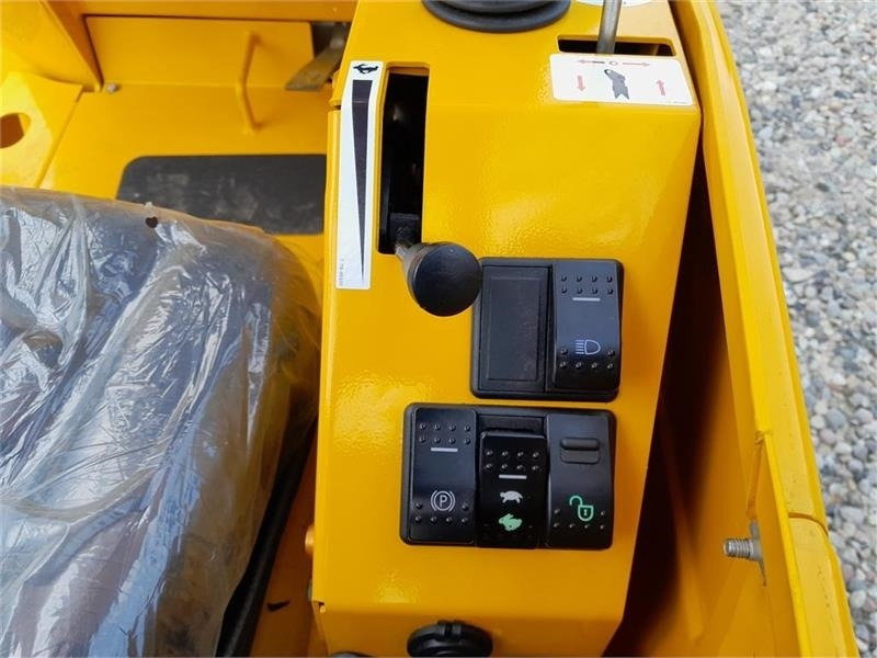 리스 Eurotrac W11 Teleskoparm Eurotrac W11 Teleskoparm : 사진 12 리스 Eurotrac W11 Teleskoparm Eurotrac W11 Teleskoparm : 사진 12