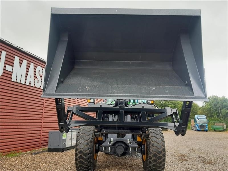 - - - FK MASCHINERY - 로더 버킷 : 사진 5 - - - FK MASCHINERY - 로더 버킷 : 사진 5