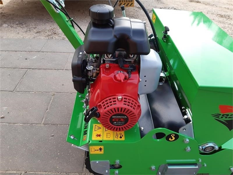 Garden M 73 R2 - 파종기 : 사진 4 Garden M 73 R2 - 파종기 : 사진 4