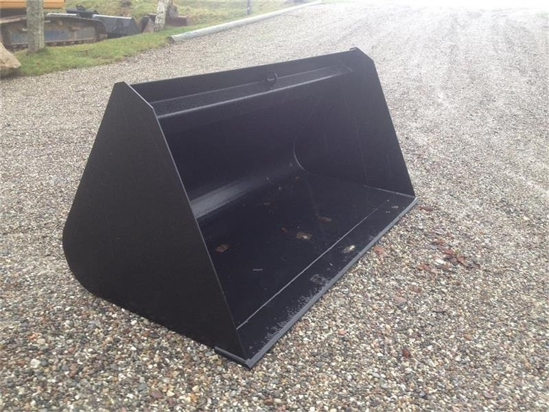 Manitou J-Maskiner Kornskovl - 텔레스코픽 핸들러 : 사진 4 Manitou J-Maskiner Kornskovl - 텔레스코픽 핸들러 : 사진 4