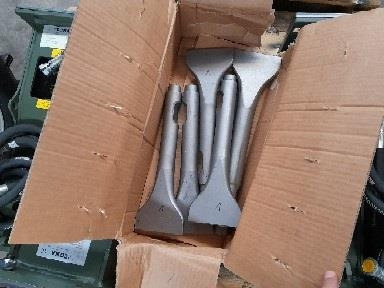 - - - TECHNA Professionel - 유압 해머 미니 굴삭기 용 : 사진 4 - - - TECHNA Professionel - 유압 해머 미니 굴삭기 용 : 사진 4