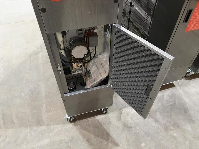 - - - VeLTRON HEATER MED BLÆSER - 건설용 히터 : 사진 4 - - - VeLTRON HEATER MED BLÆSER - 건설용 히터 : 사진 4