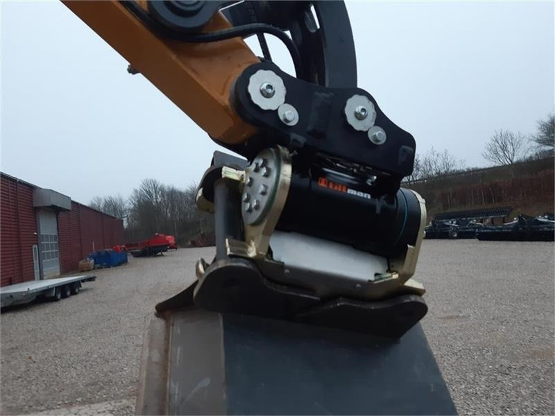 XCMG xe27e - 미니 굴삭기 : 사진 5 XCMG xe27e - 미니 굴삭기 : 사진 5