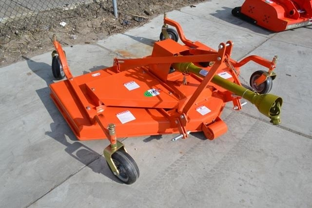 - - - boxer - 모어 : 사진 1 - - - boxer - 모어 : 사진 1