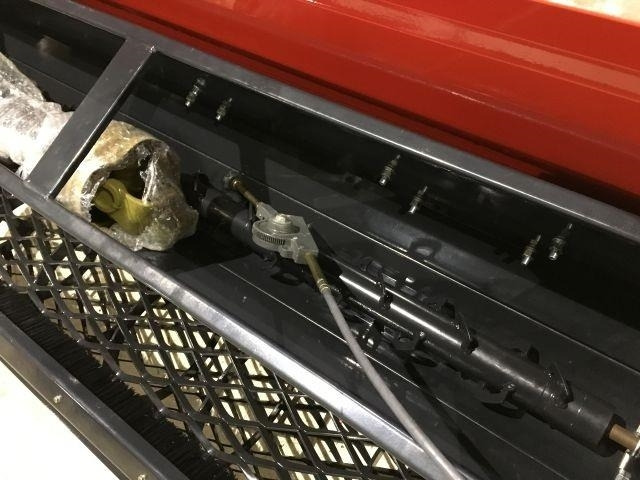 - - - boxer - 파종기 : 사진 5 - - - boxer - 파종기 : 사진 5