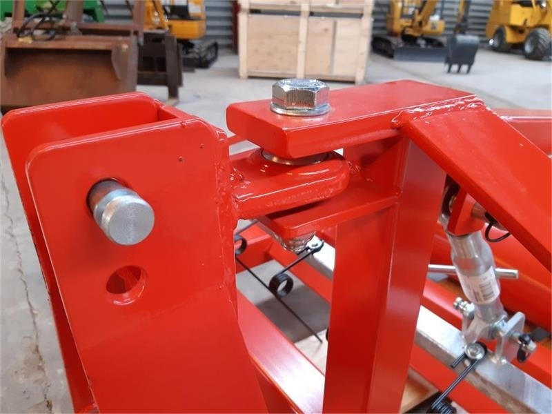 - - - boxer - 지자체/ 특수 차량 : 사진 4 - - - boxer - 지자체/ 특수 차량 : 사진 4