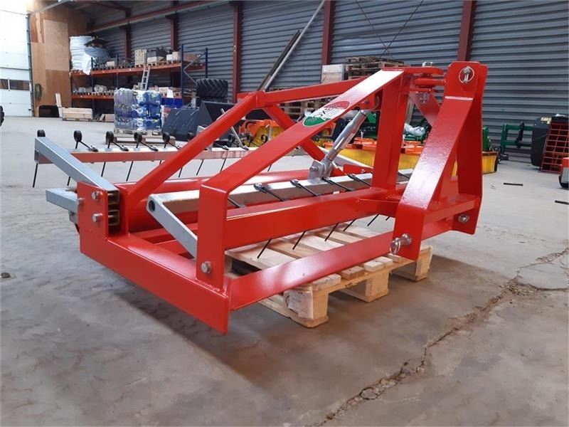 - - - boxer - 지자체/ 특수 차량 : 사진 3 - - - boxer - 지자체/ 특수 차량 : 사진 3