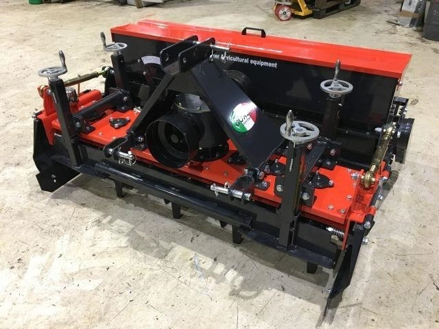 - - - boxer - 파종기 : 사진 3 - - - boxer - 파종기 : 사진 3