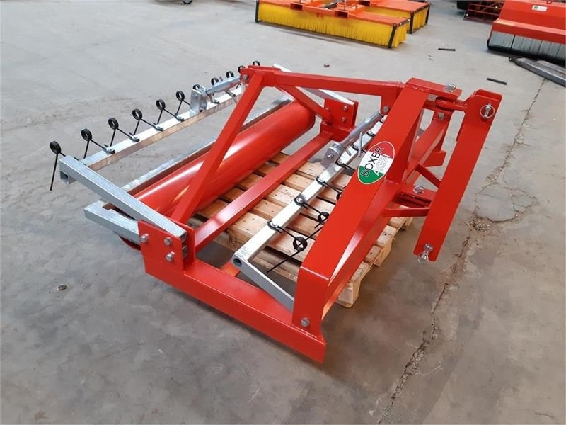 - - - boxer - 지자체/ 특수 차량 : 사진 1 - - - boxer - 지자체/ 특수 차량 : 사진 1