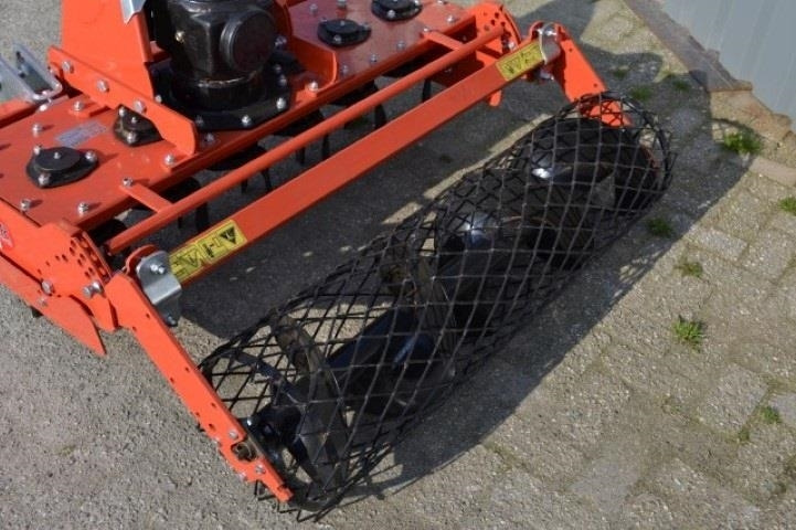 - - - boxer - 디스크 해로 : 사진 5 - - - boxer - 디스크 해로 : 사진 5