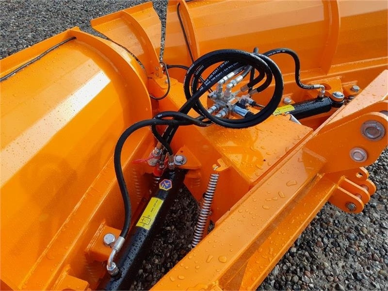 - - - fk machinery 330 - 제설차 농업용 기계 용 : 사진 5 - - - fk machinery 330 - 제설차 농업용 기계 용 : 사진 5
