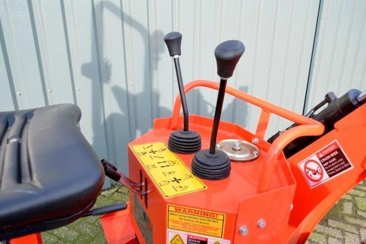 - - - gravearm - 관개 시스템 : 사진 3 - - - gravearm - 관개 시스템 : 사진 3