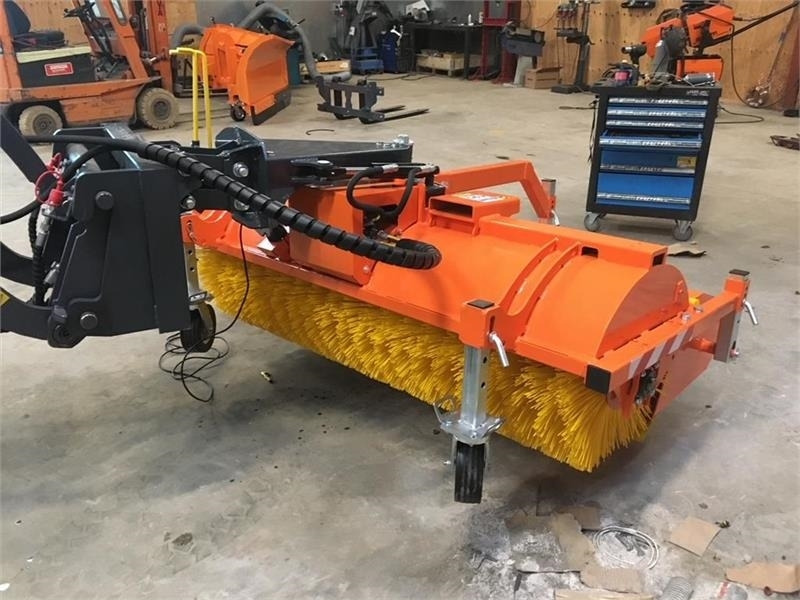 - - - j maskiner - 빗자루 : 사진 5 - - - j maskiner - 빗자루 : 사진 5