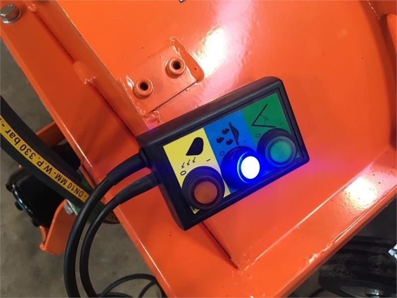 - - - j maskiner - 빗자루 : 사진 3 - - - j maskiner - 빗자루 : 사진 3