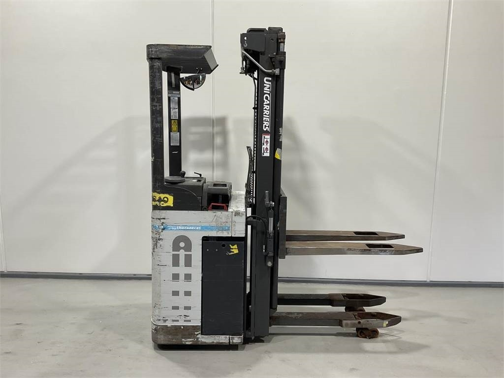 Atlet A/160SDTFVHSN540 - 스태커 : 사진 1 Atlet A/160SDTFVHSN540 - 스태커 : 사진 1