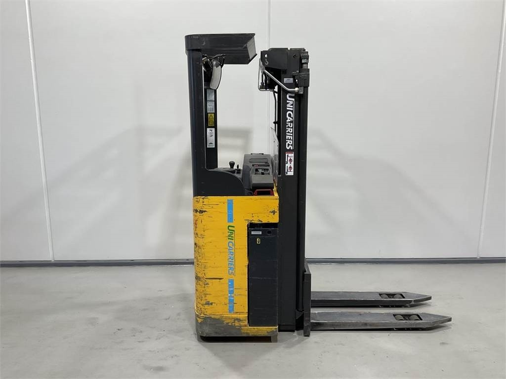 Atlet A/160SDTFVJN480 - 스태커 : 사진 1 Atlet A/160SDTFVJN480 - 스태커 : 사진 1