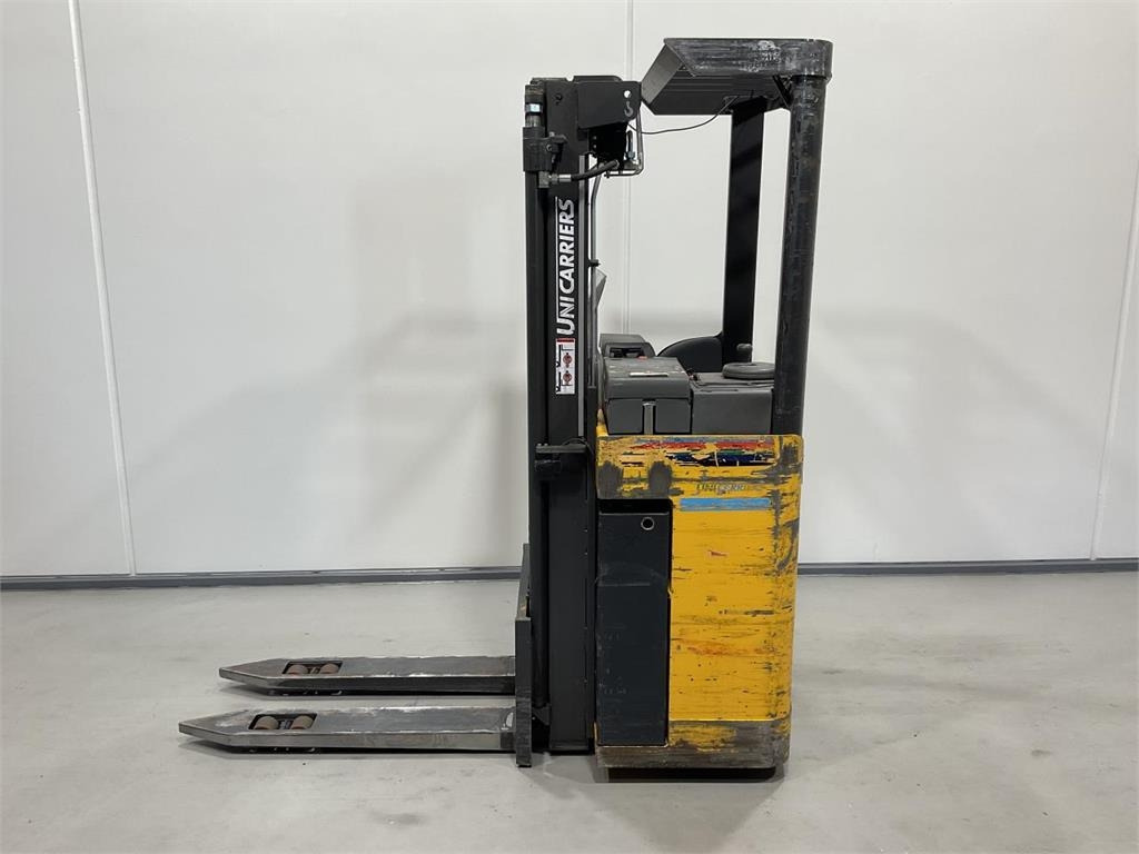 Atlet A/160SDTFVJN480 - 스태커 : 사진 3 Atlet A/160SDTFVJN480 - 스태커 : 사진 3