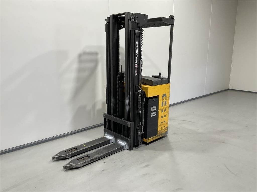 Atlet A/200SDTFVSSN540 - 스태커 : 사진 4 Atlet A/200SDTFVSSN540 - 스태커 : 사진 4