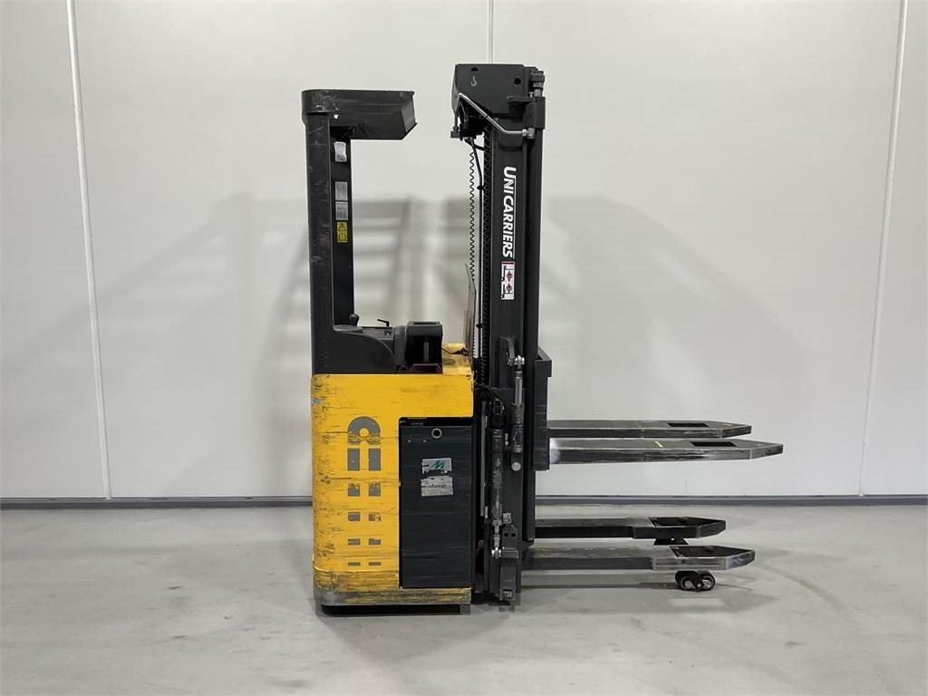 Atlet A/200SDTFVSSN540 - 스태커 : 사진 1 Atlet A/200SDTFVSSN540 - 스태커 : 사진 1