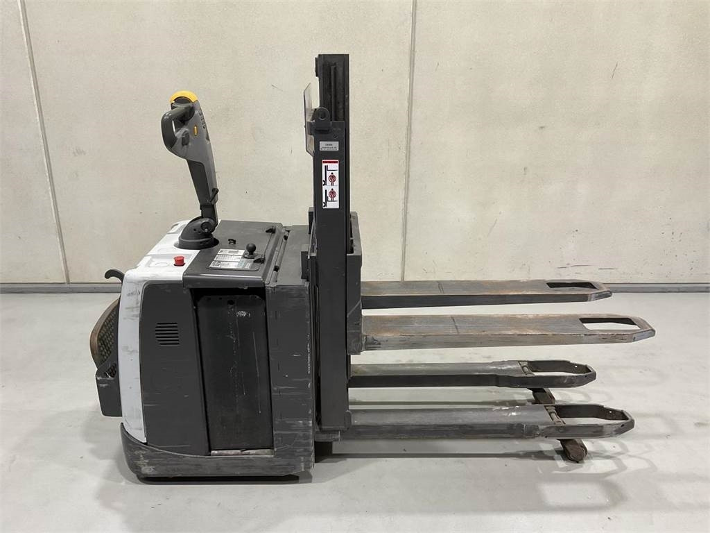 Atlet PBP200THP167 - 스태커 : 사진 1 Atlet PBP200THP167 - 스태커 : 사진 1