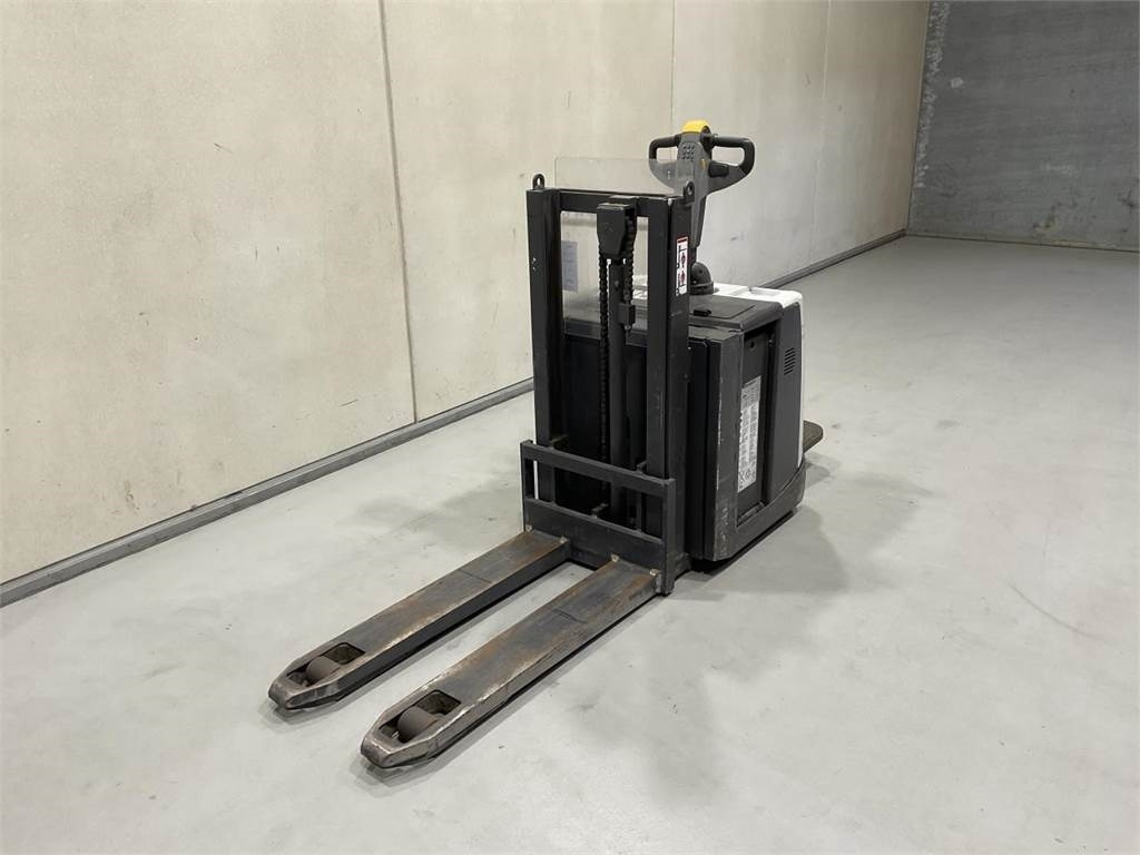 Atlet PBP200THP167 - 스태커 : 사진 4 Atlet PBP200THP167 - 스태커 : 사진 4