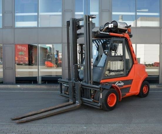 Donaldson 7000BH PARTIKELFILTE - 예비 부속 : 사진 5 Donaldson 7000BH PARTIKELFILTE - 예비 부속 : 사진 5