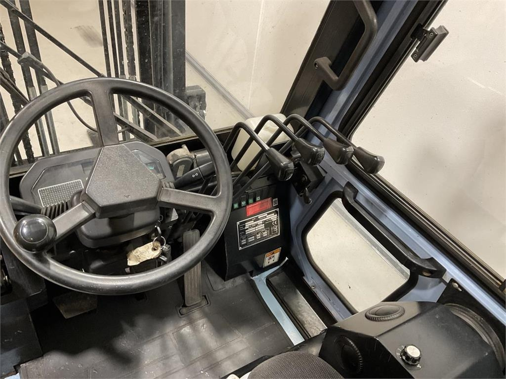 리스 Utilev UT30P  Utilev UT30P : 사진 6