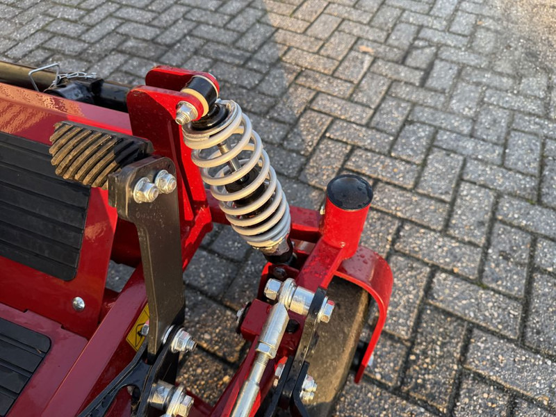 정원 모어 Ferris IS2600 Zero Turn Maaier : 사진 15 정원 모어 Ferris IS2600 Zero Turn Maaier : 사진 15