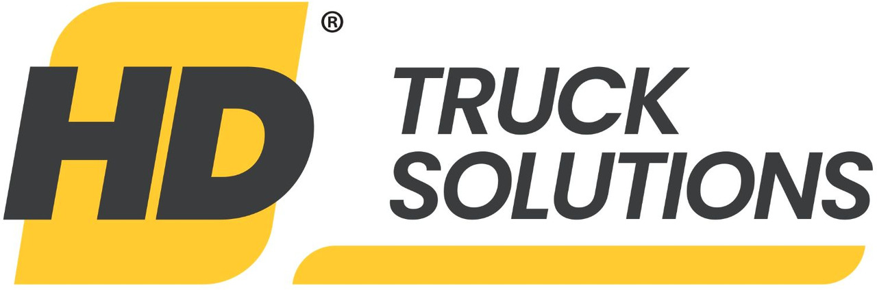 목재 트럭, 크레인 트럭 MAN TGS 33.510 6X4 BL Euro6e  EPSILON 170Z : 사진 11